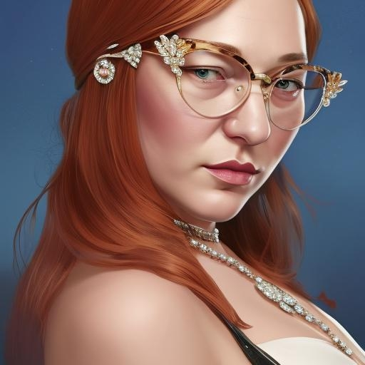 user avatar image for Katherine Mohr