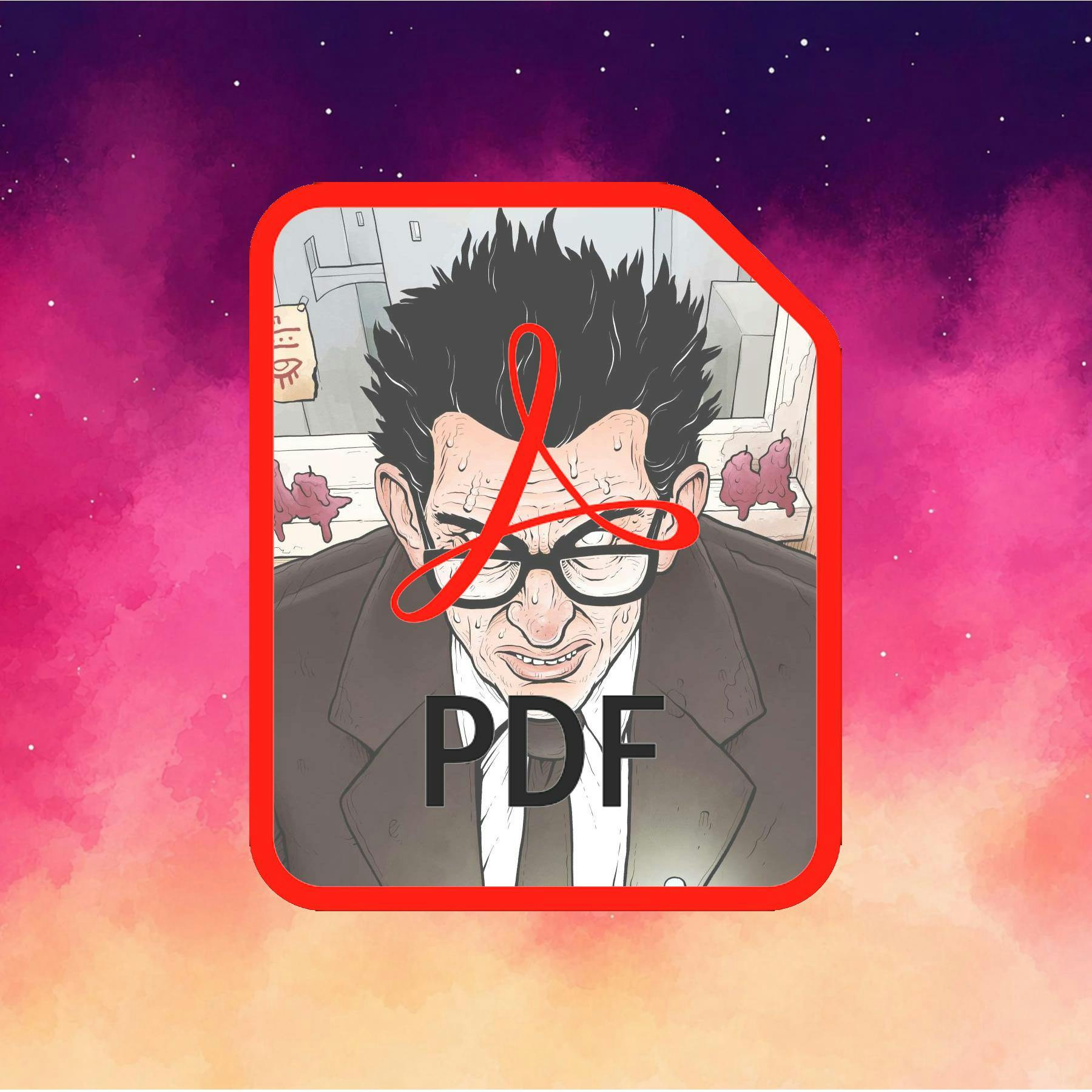 Omnibus PDF