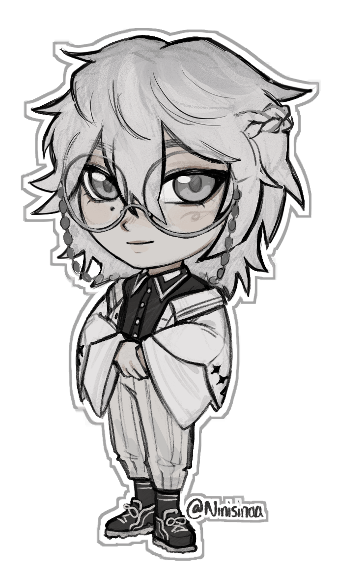 user avatar image for Xaedron