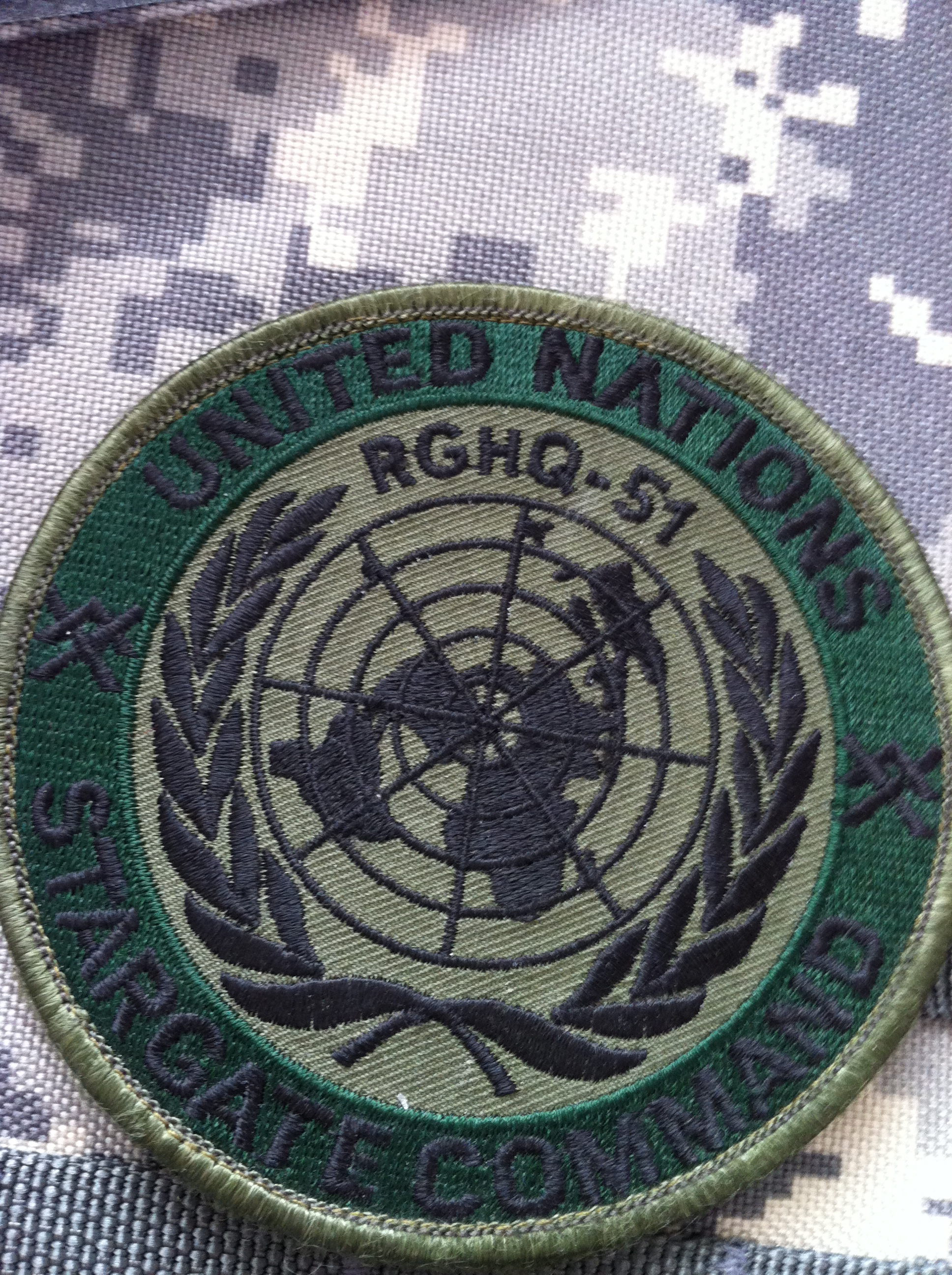 user avatar image for Anthony Grana Priego