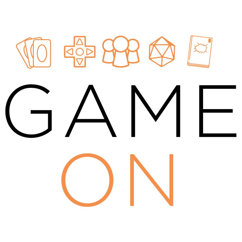 user avatar image for Joshua Fohrman