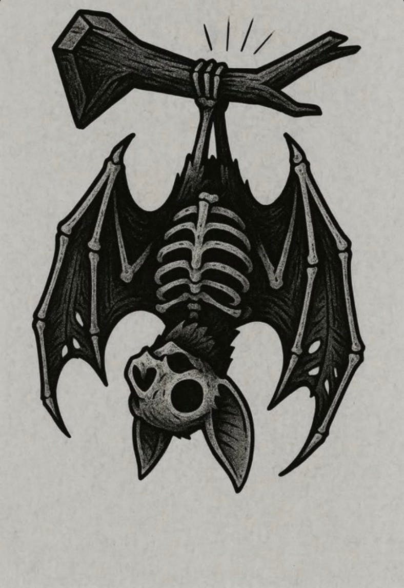 user avatar image for Shiloh Walmsley