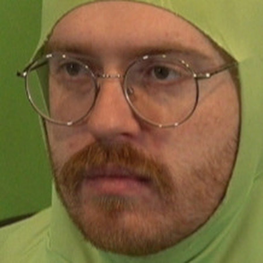 user avatar image for Ernesto 