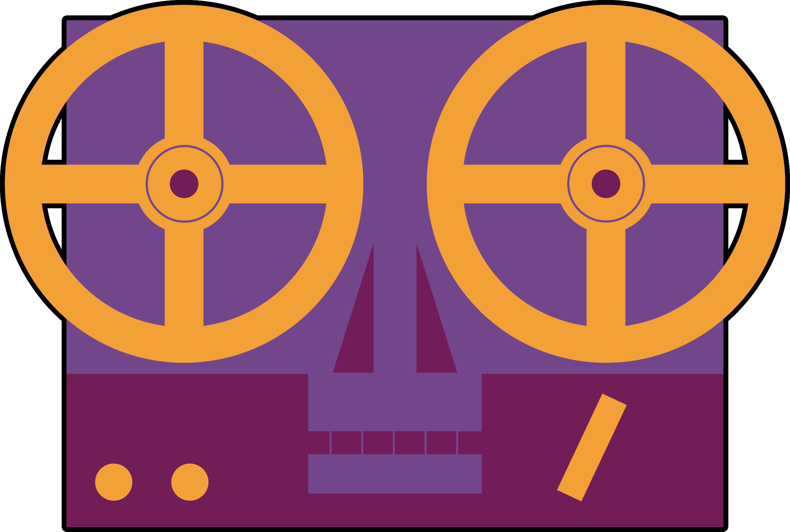 user avatar image for LovecraftTapes