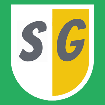 user avatar image for Shiny Games Ltd