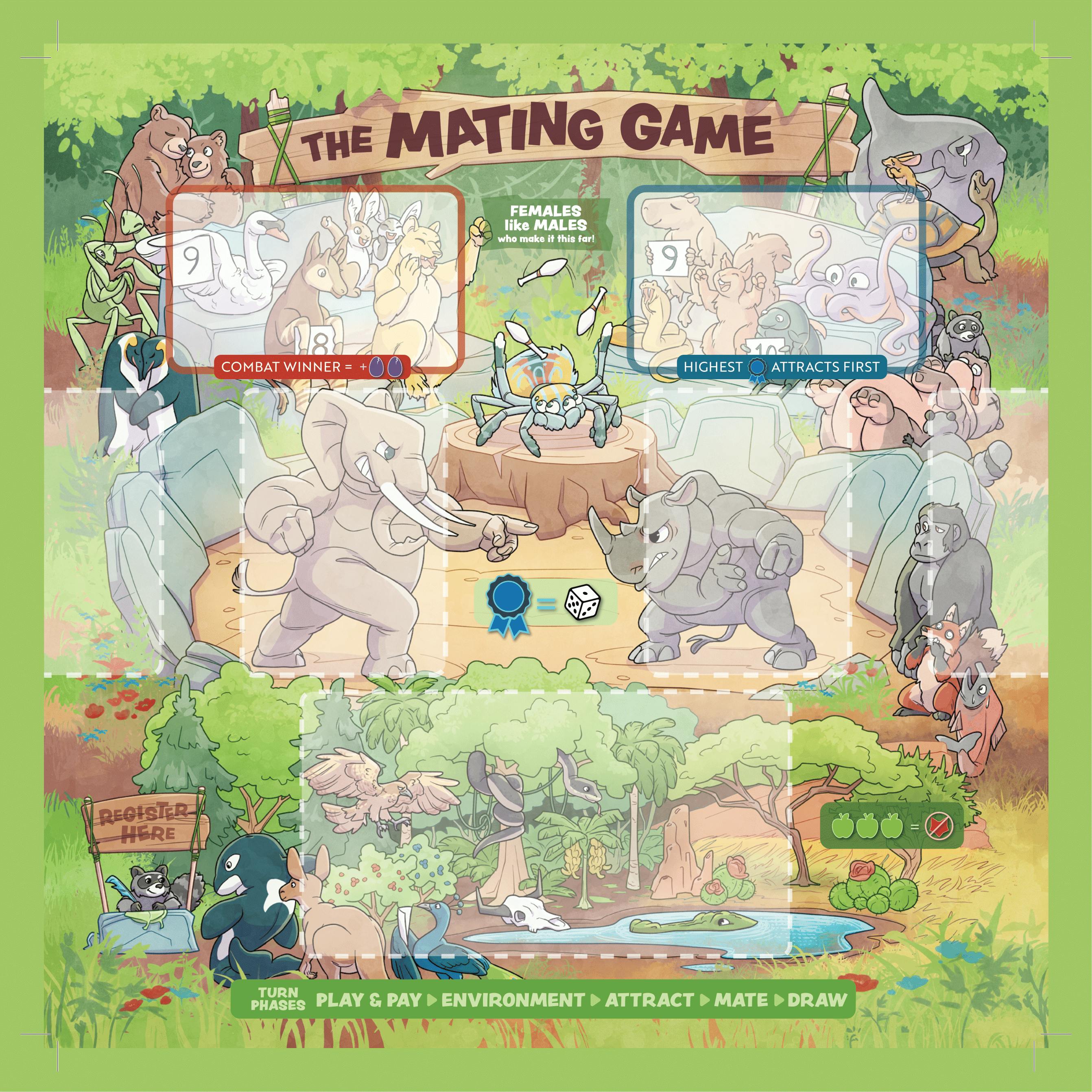 project cover image