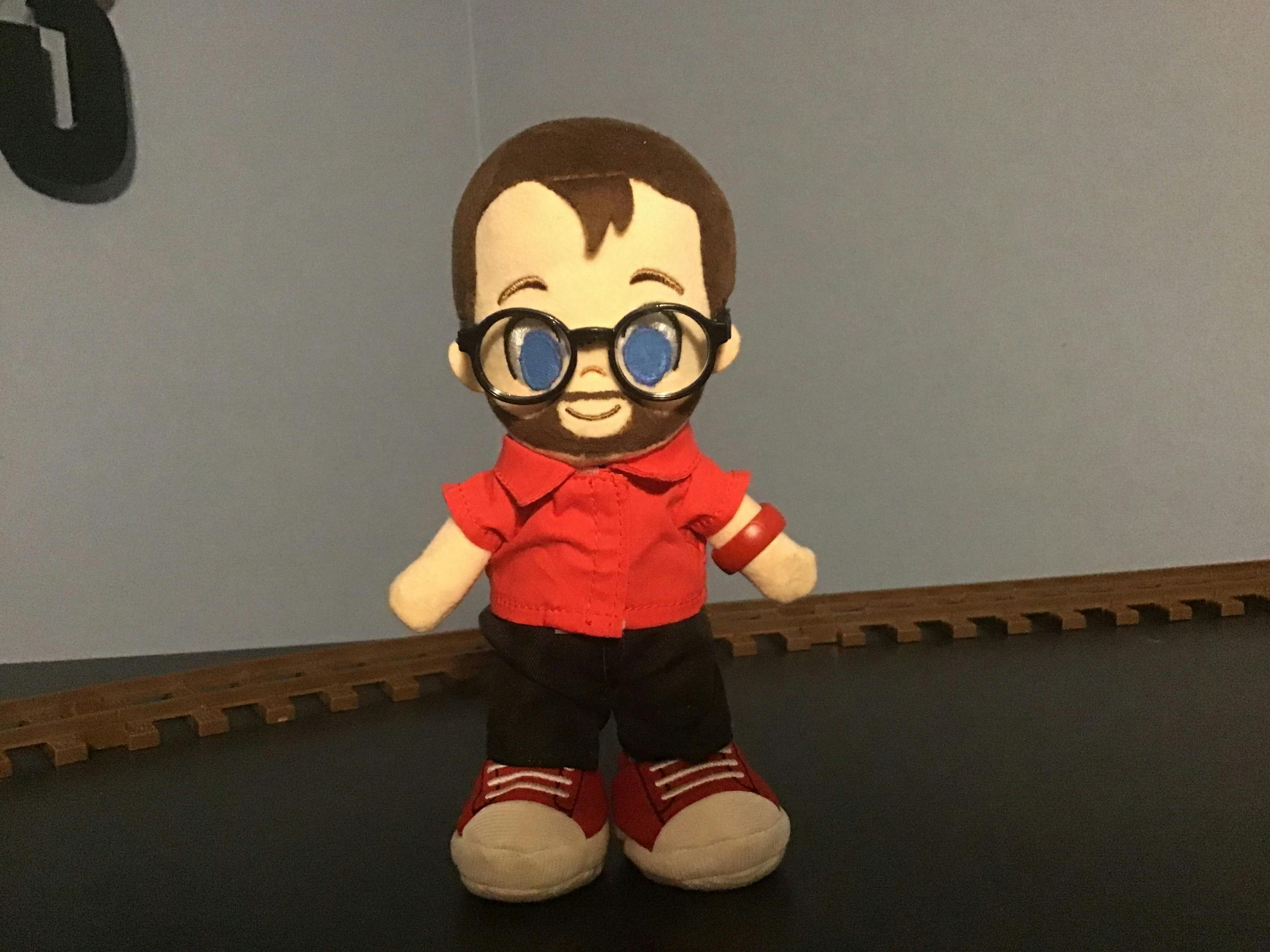 user avatar image for TheSurvivor1243