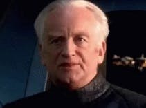 user avatar image for whwe