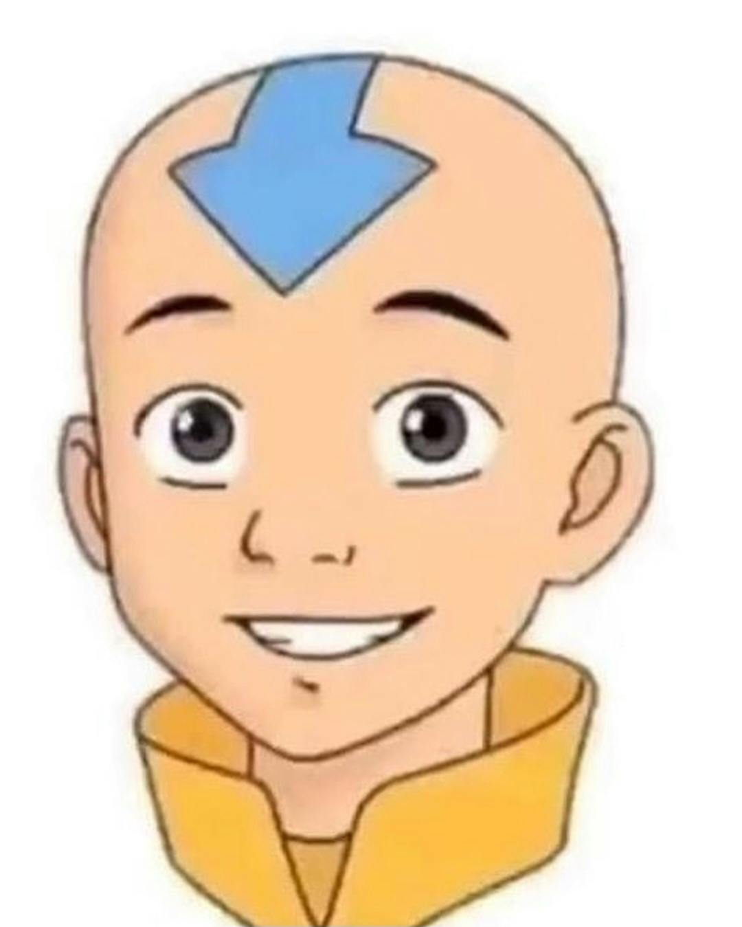 user avatar image for Alexcitable