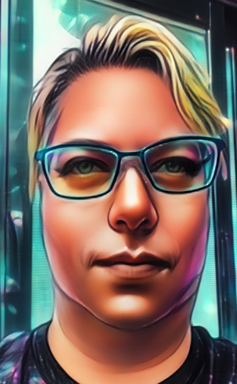 user avatar image for Lisa Thompson