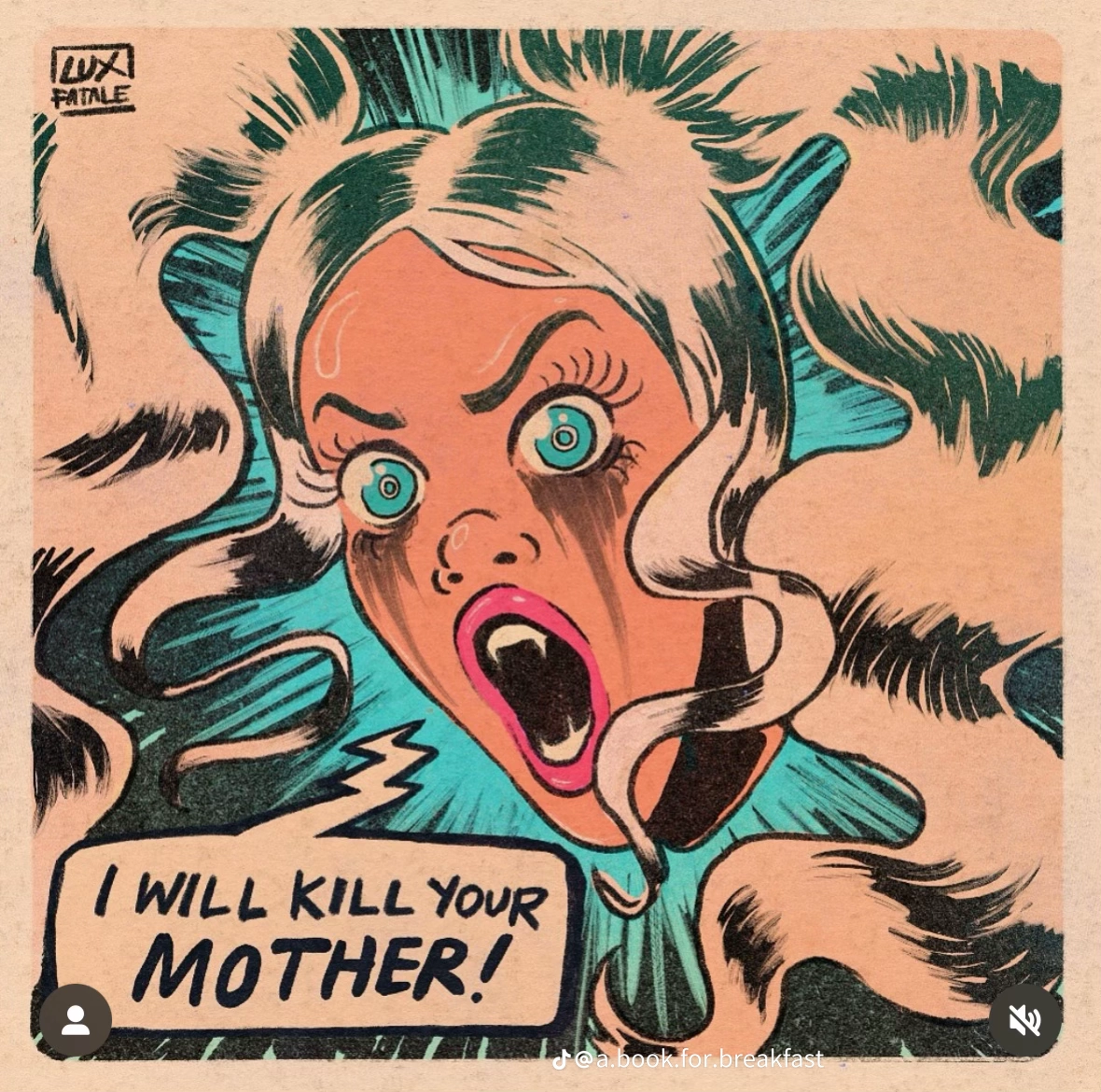 user avatar image for Josh Vereze