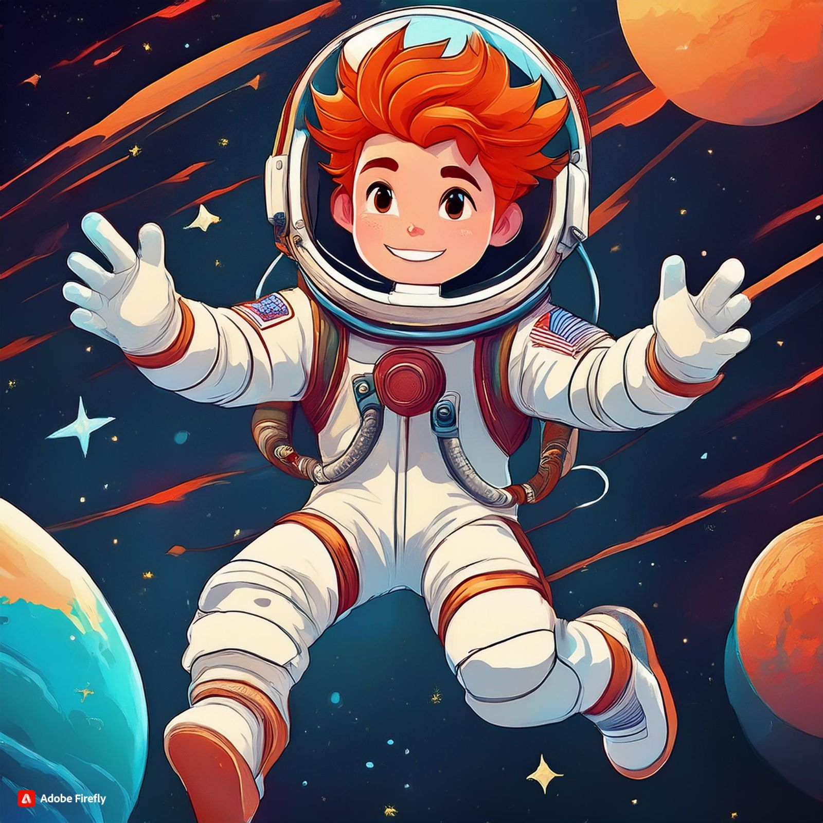 user avatar image for James 
