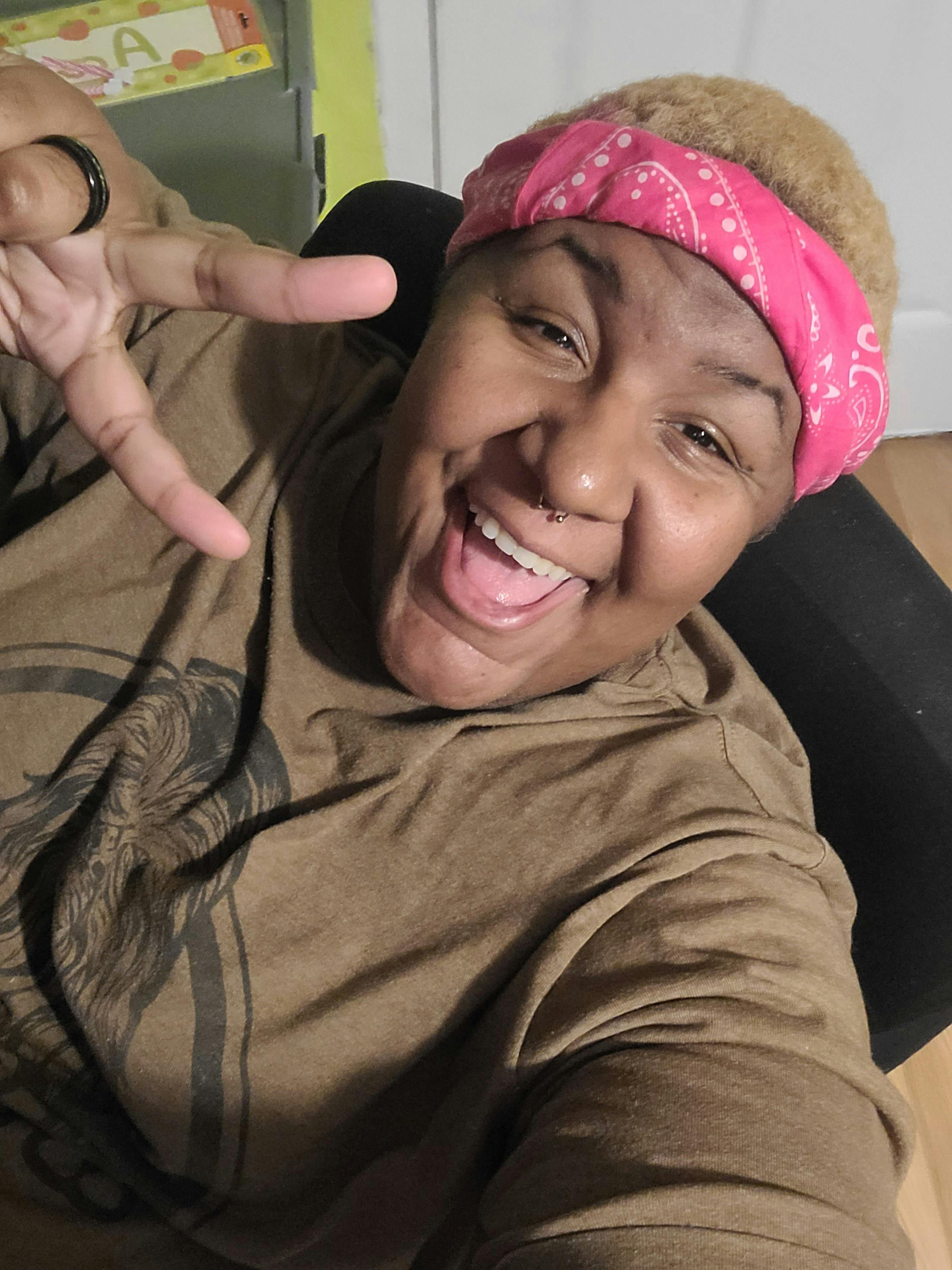 user avatar image for Mars