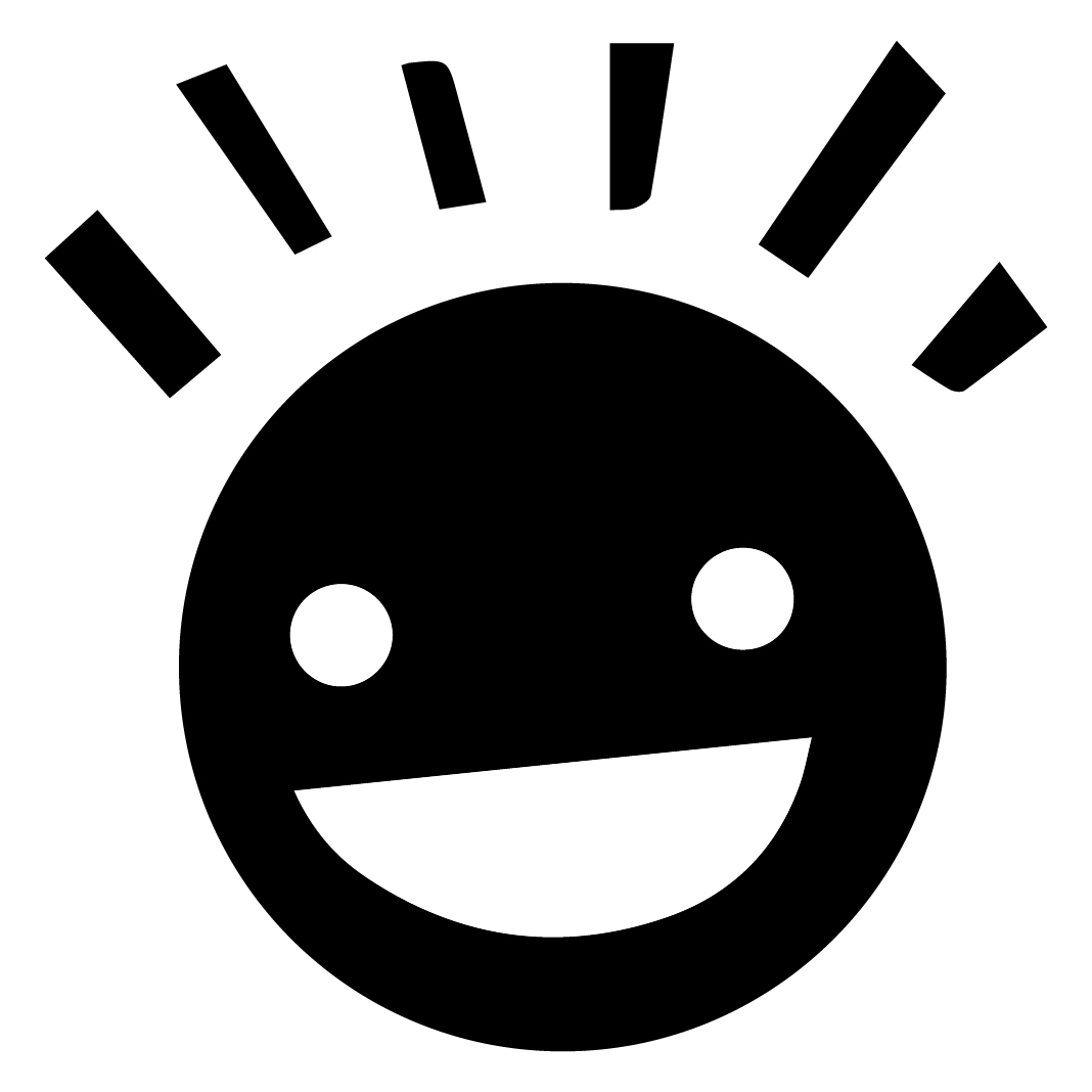 user avatar image for spoonz202