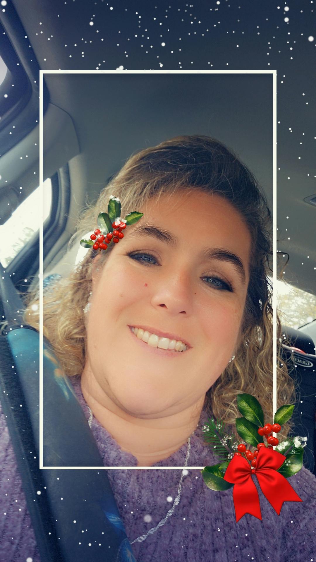 user avatar image for Ashley