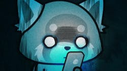 user avatar image for SRJ