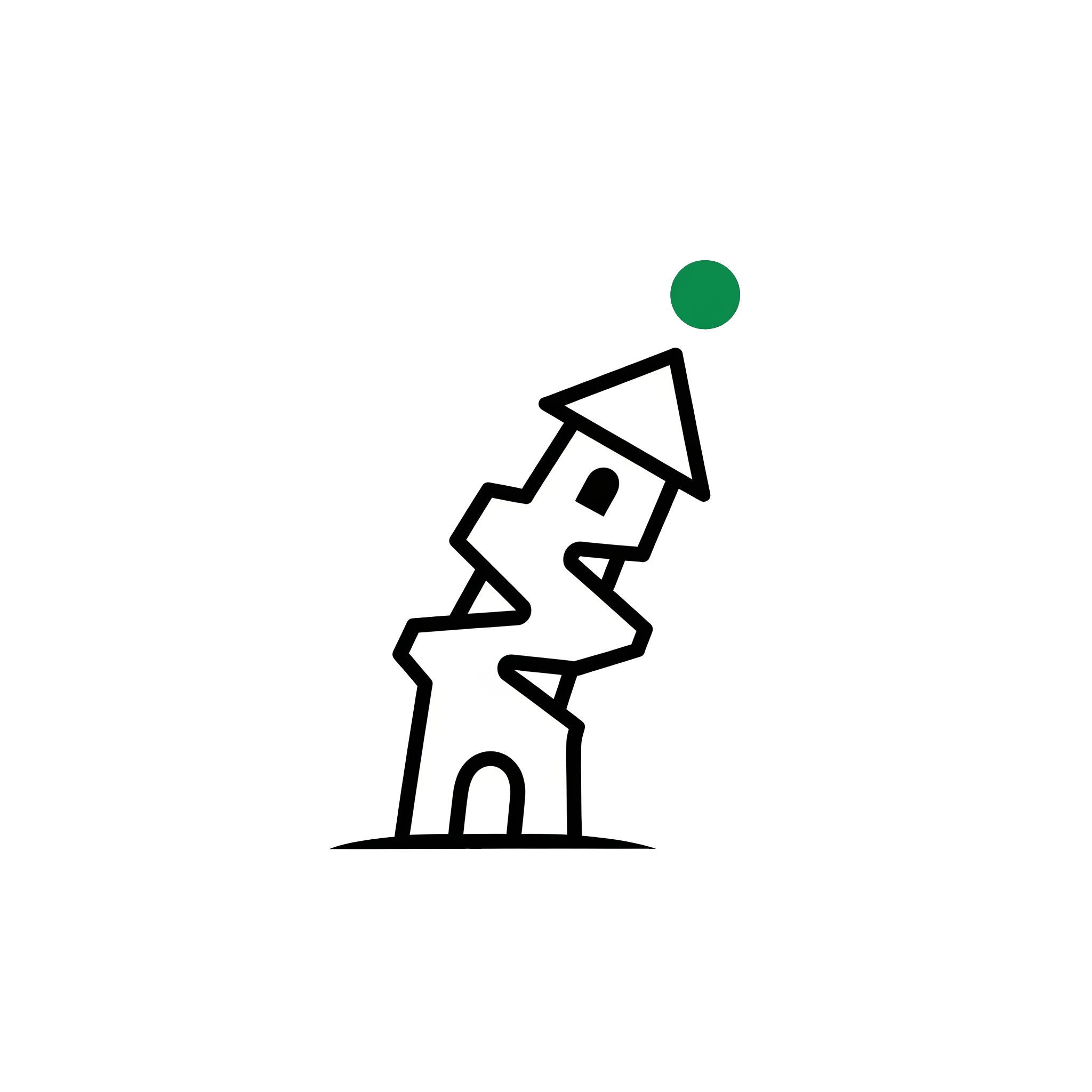 user avatar image for Matthew 
