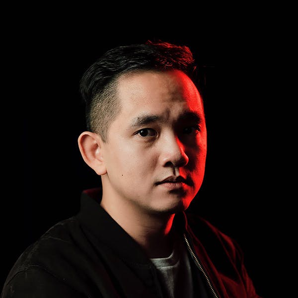 user avatar image for biyabo