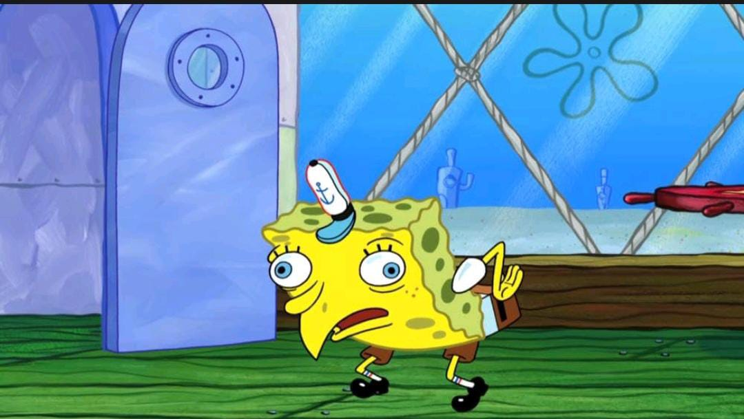 user avatar image for Petitdoodle