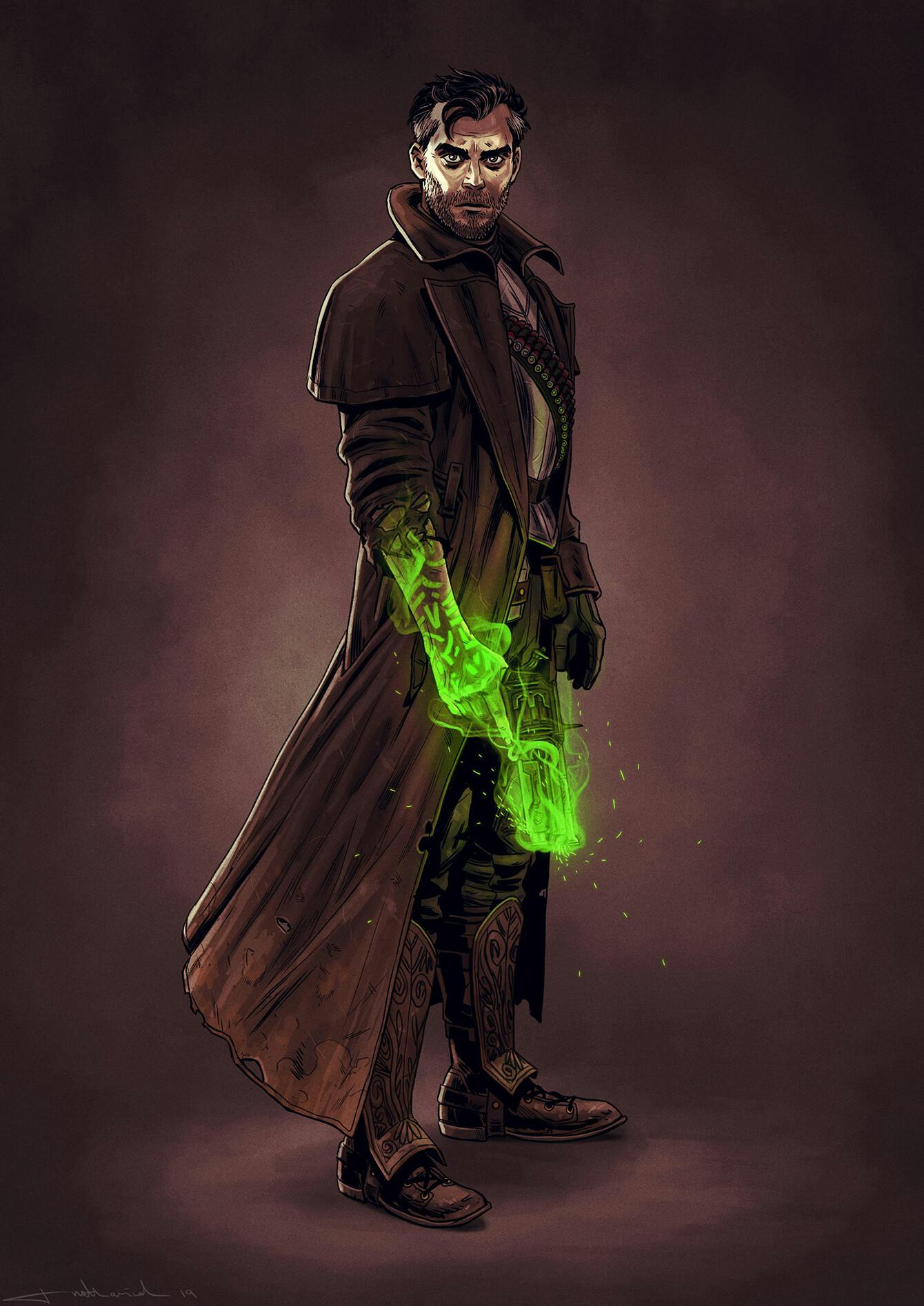 user avatar image for Jason