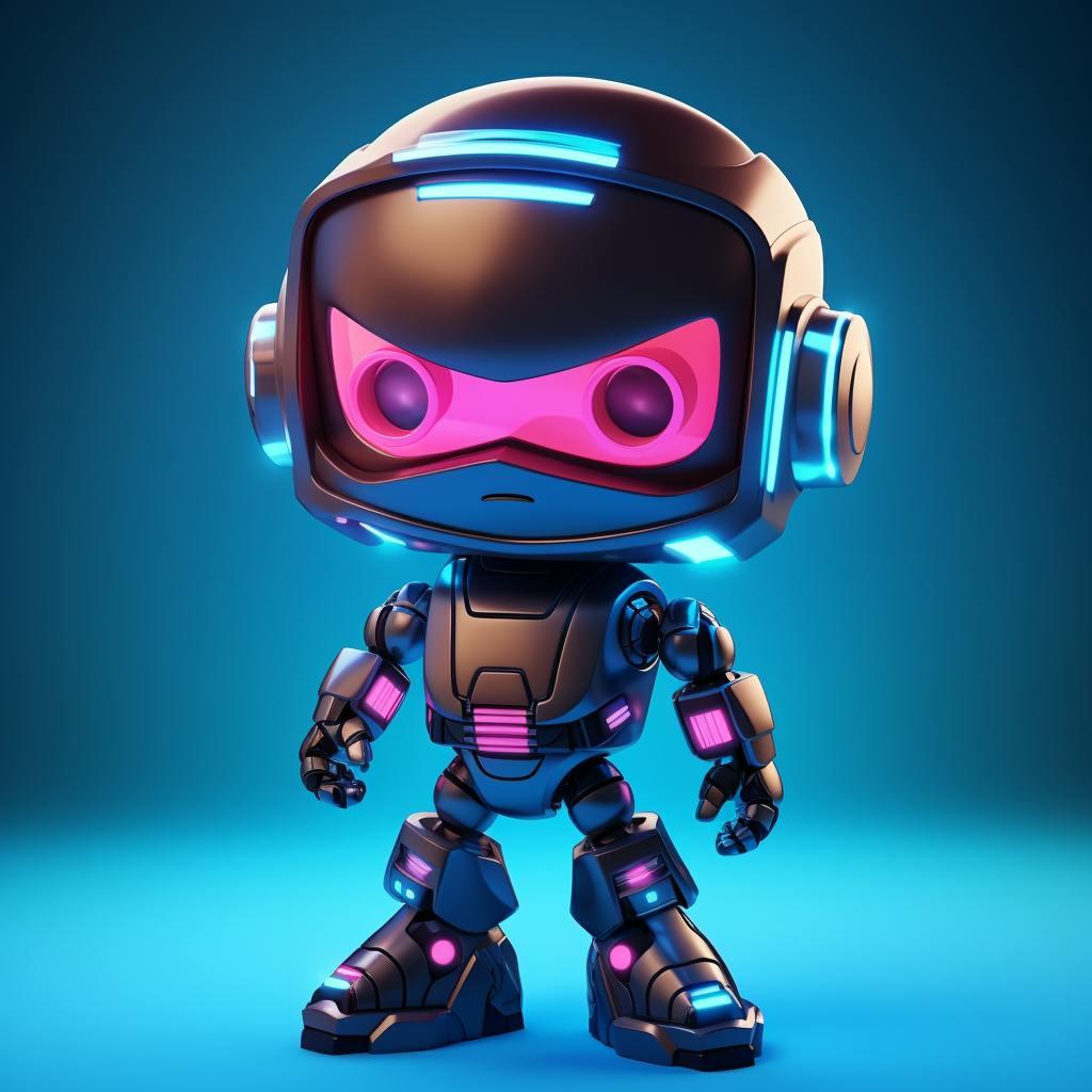 user avatar image for MDH