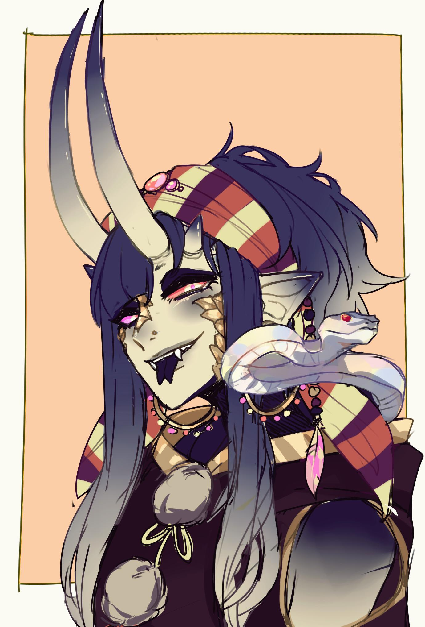 user avatar image for Chris 