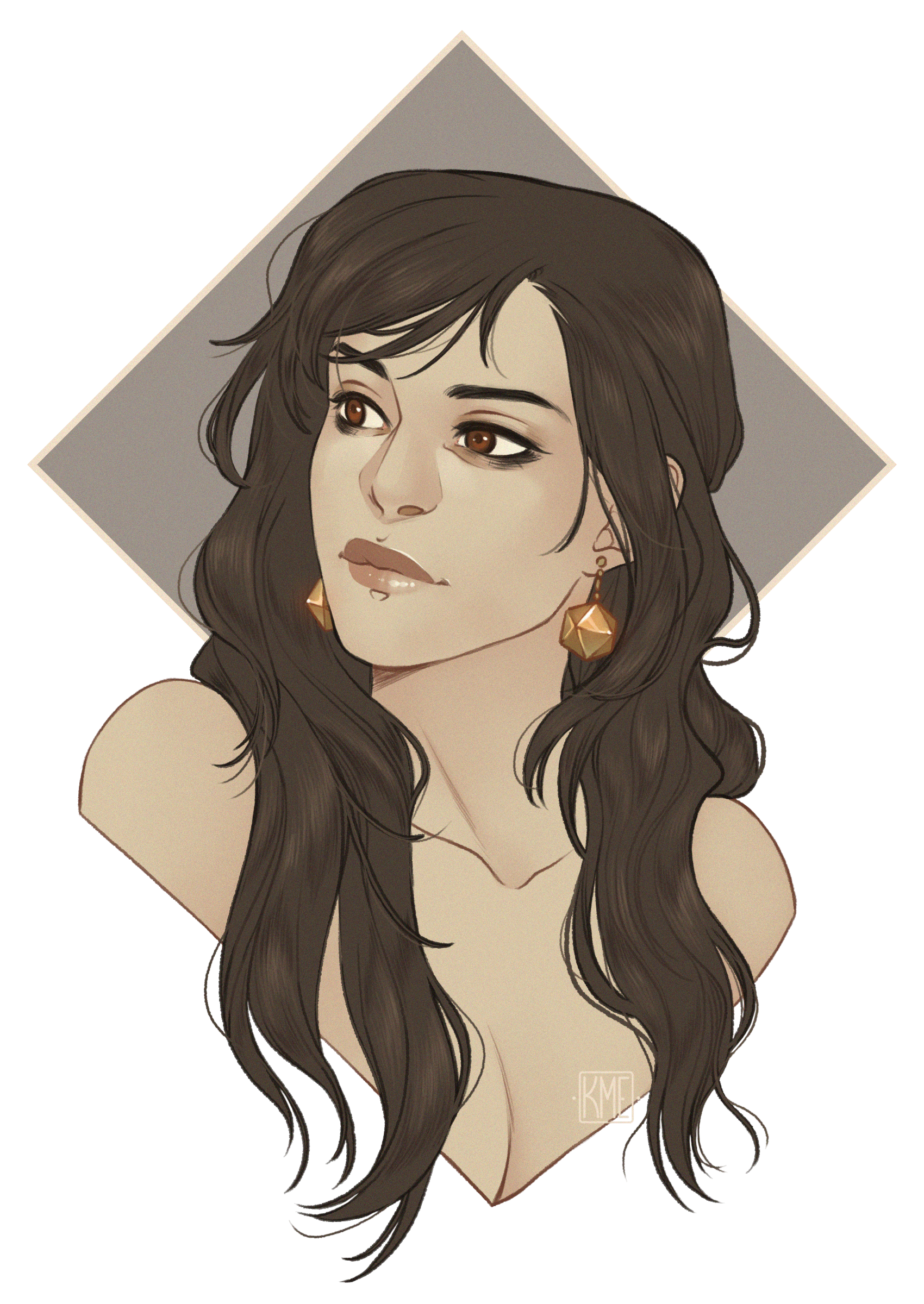 user avatar image for Meltintalle