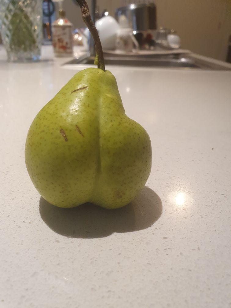 user avatar image for Meangene