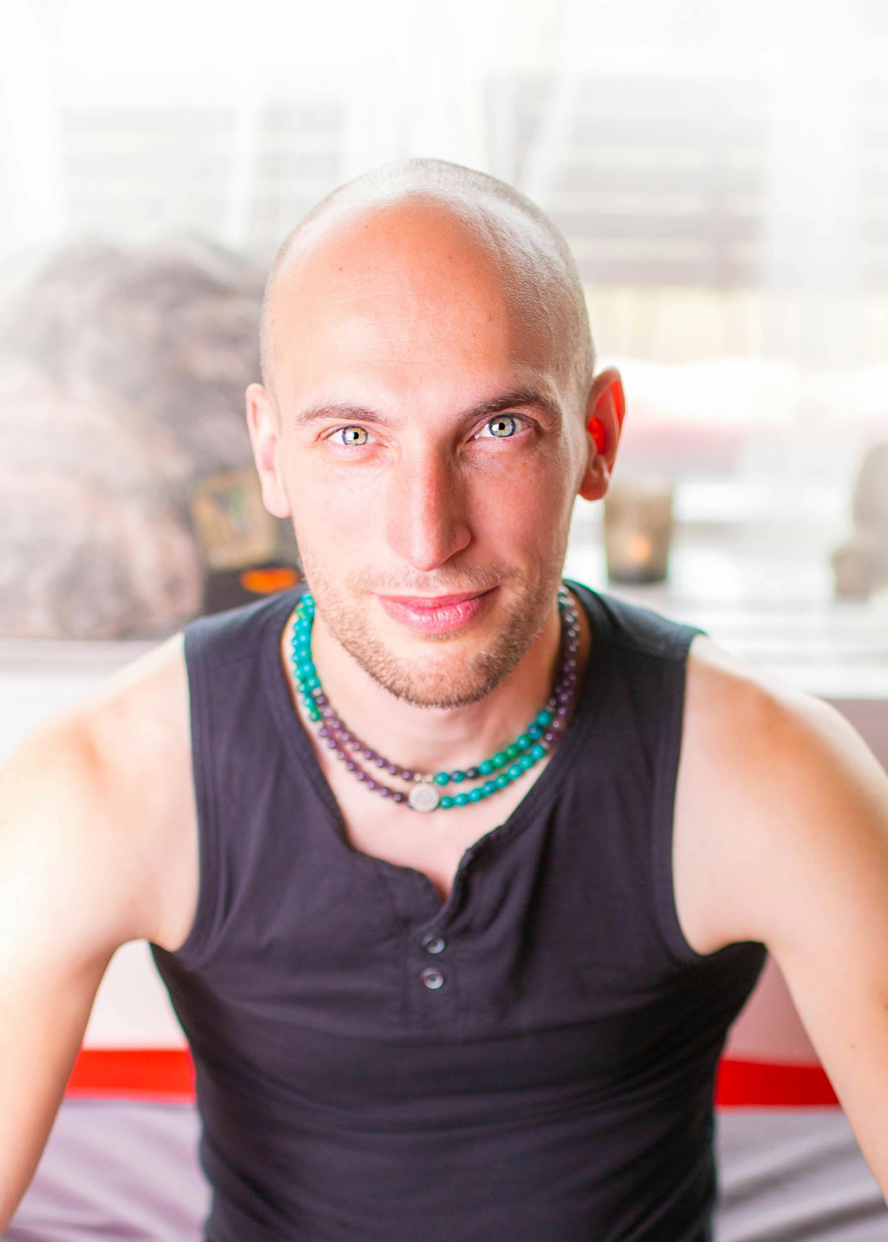 user avatar image for Astaran