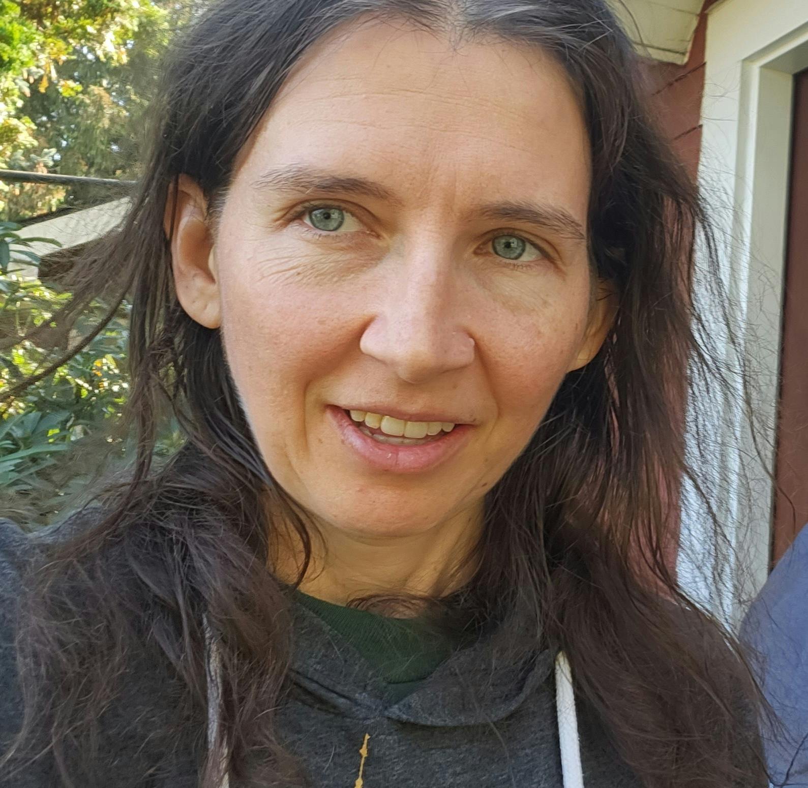 user avatar image for KJ Coop