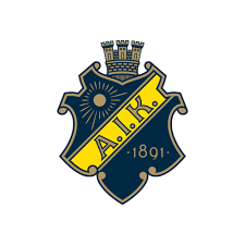 user avatar image for Ebanon