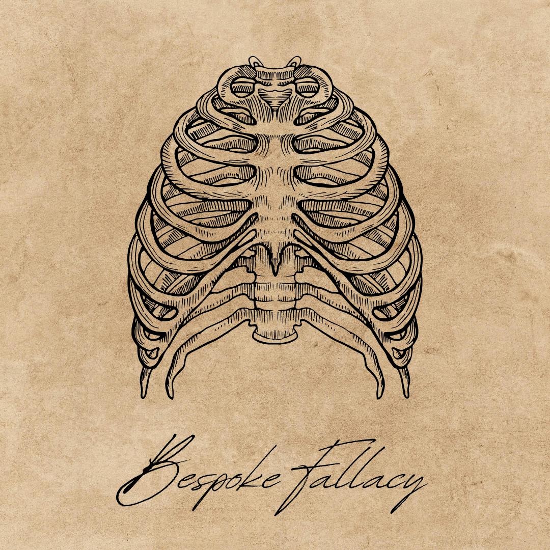 Bespoke Fallacy
