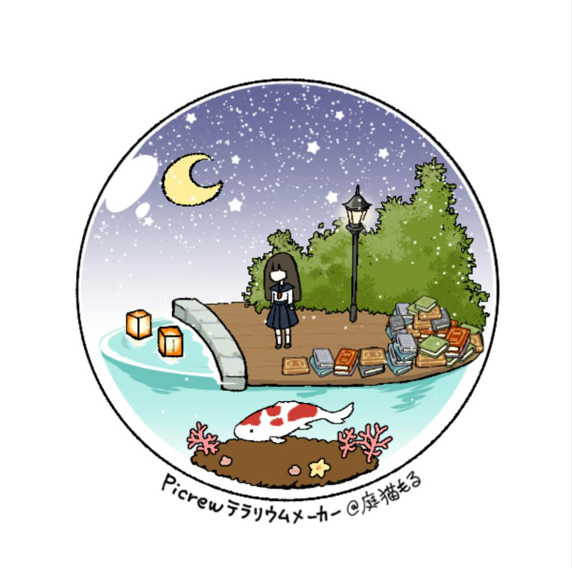 user avatar image for Halloween Eve