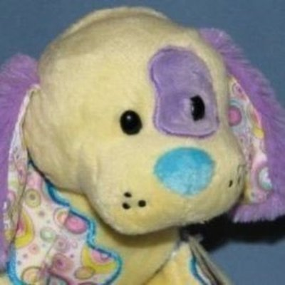 user avatar image for muckrooms