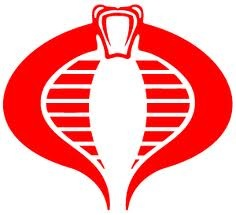 user avatar image for KS