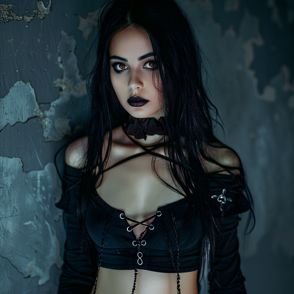 user avatar image for Ada Heidelberg