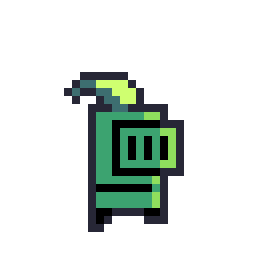 user avatar image for Paden Beck