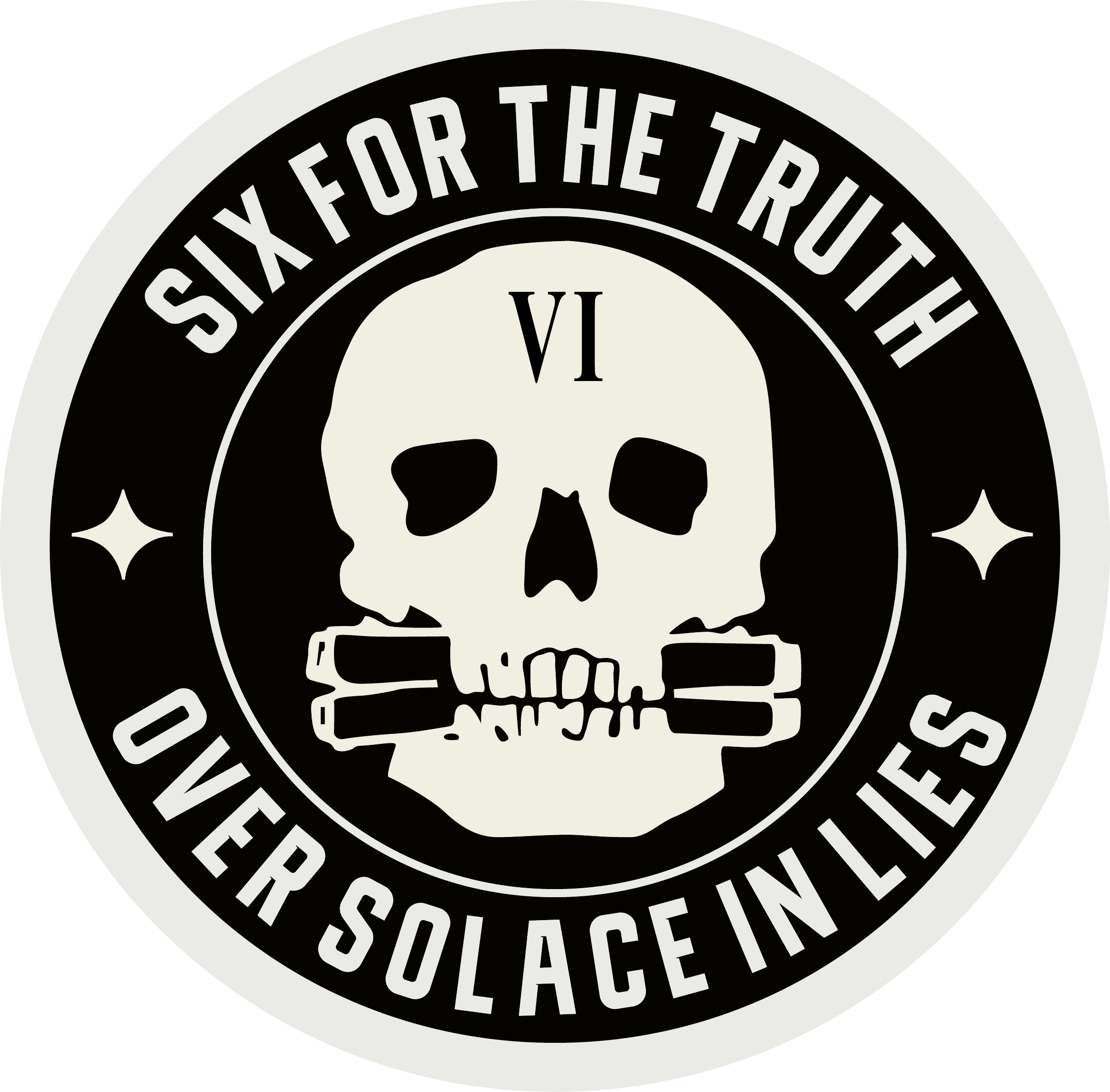 user avatar image for Noodle.the.Wonder.Dog