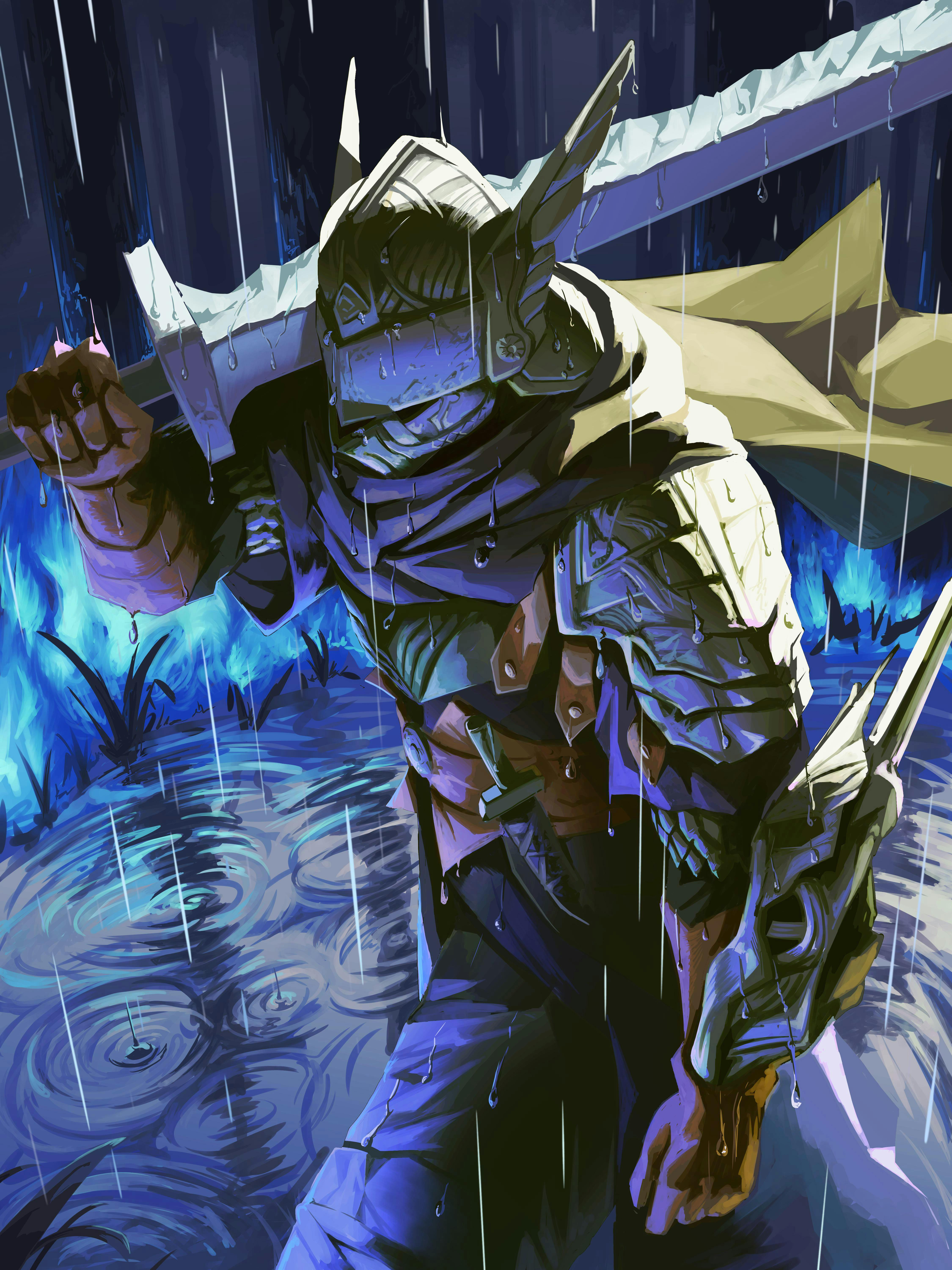 user avatar image for Chris Hill