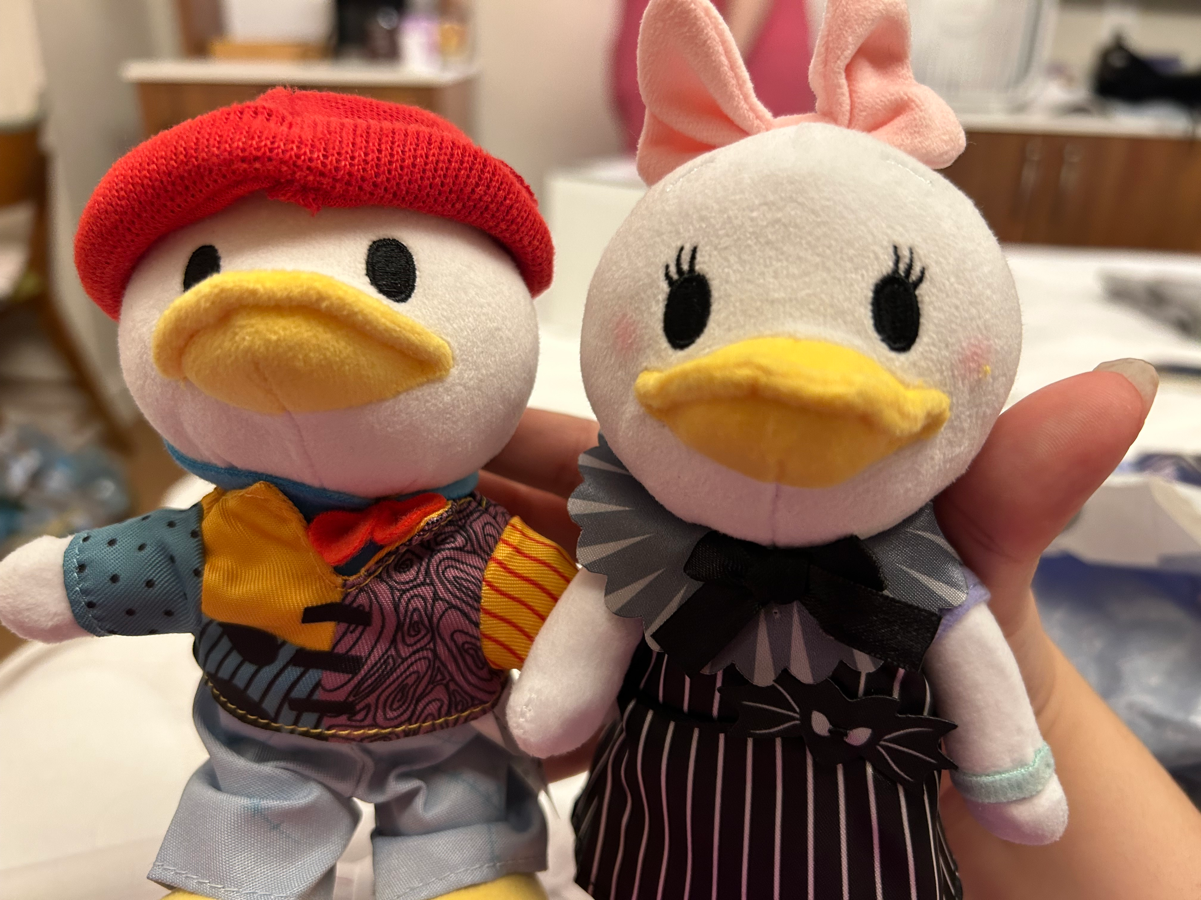 user avatar image for Alexis