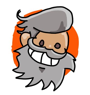 user avatar image for Ben Dee