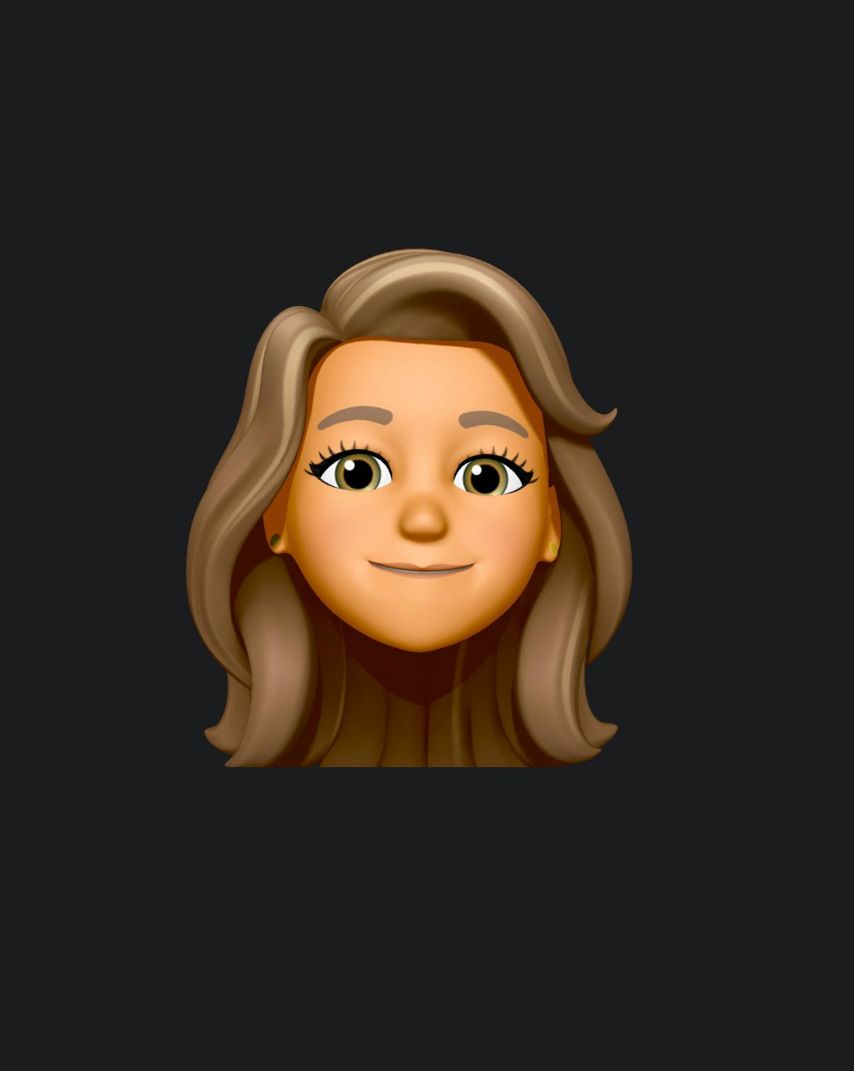 user avatar image for Rebecka