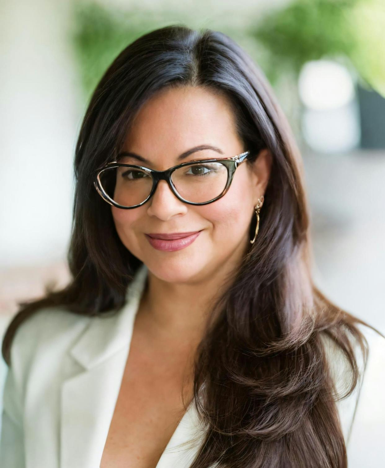 user avatar image for Grisel Scarantino