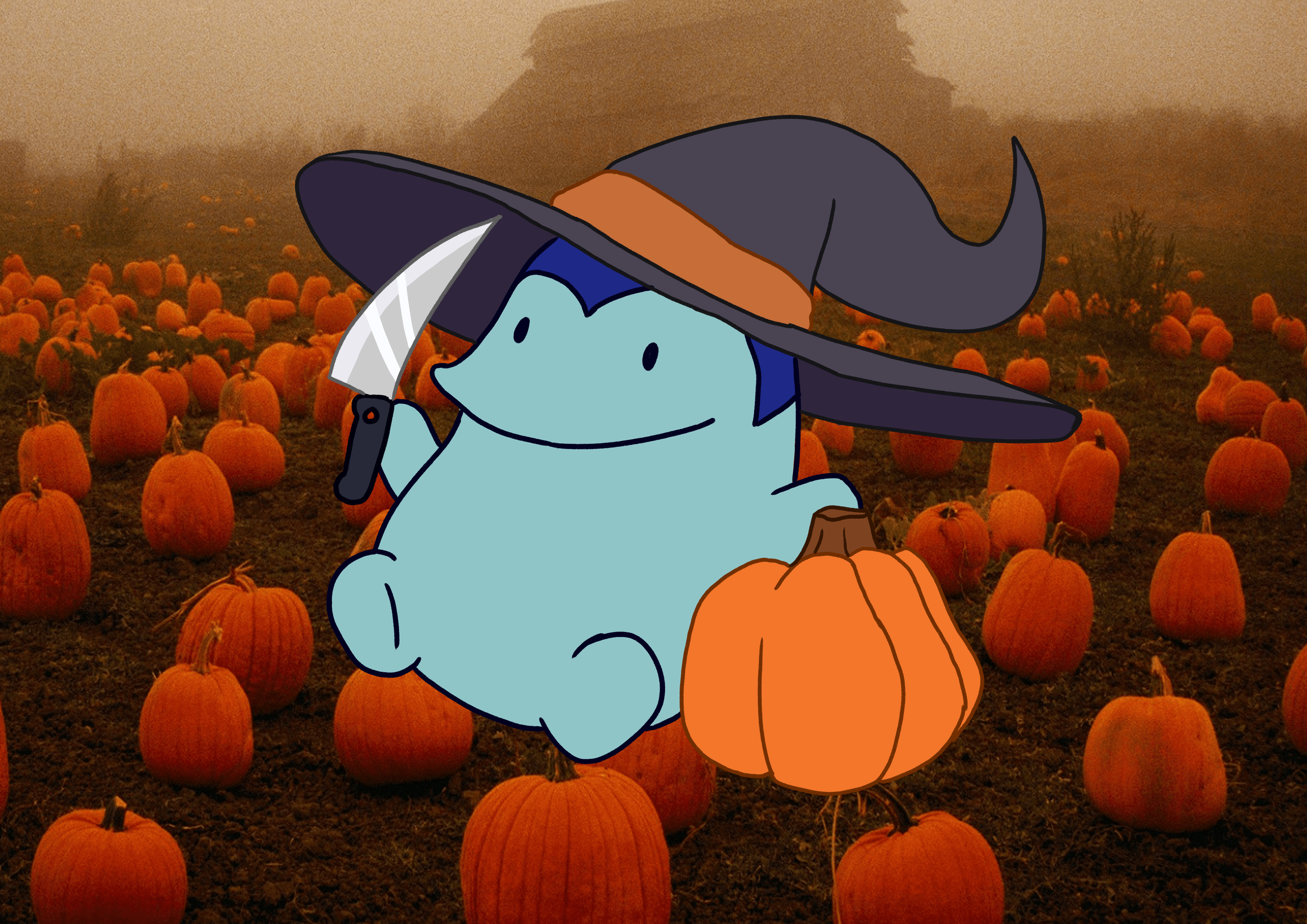 user avatar image for Kurreeboh