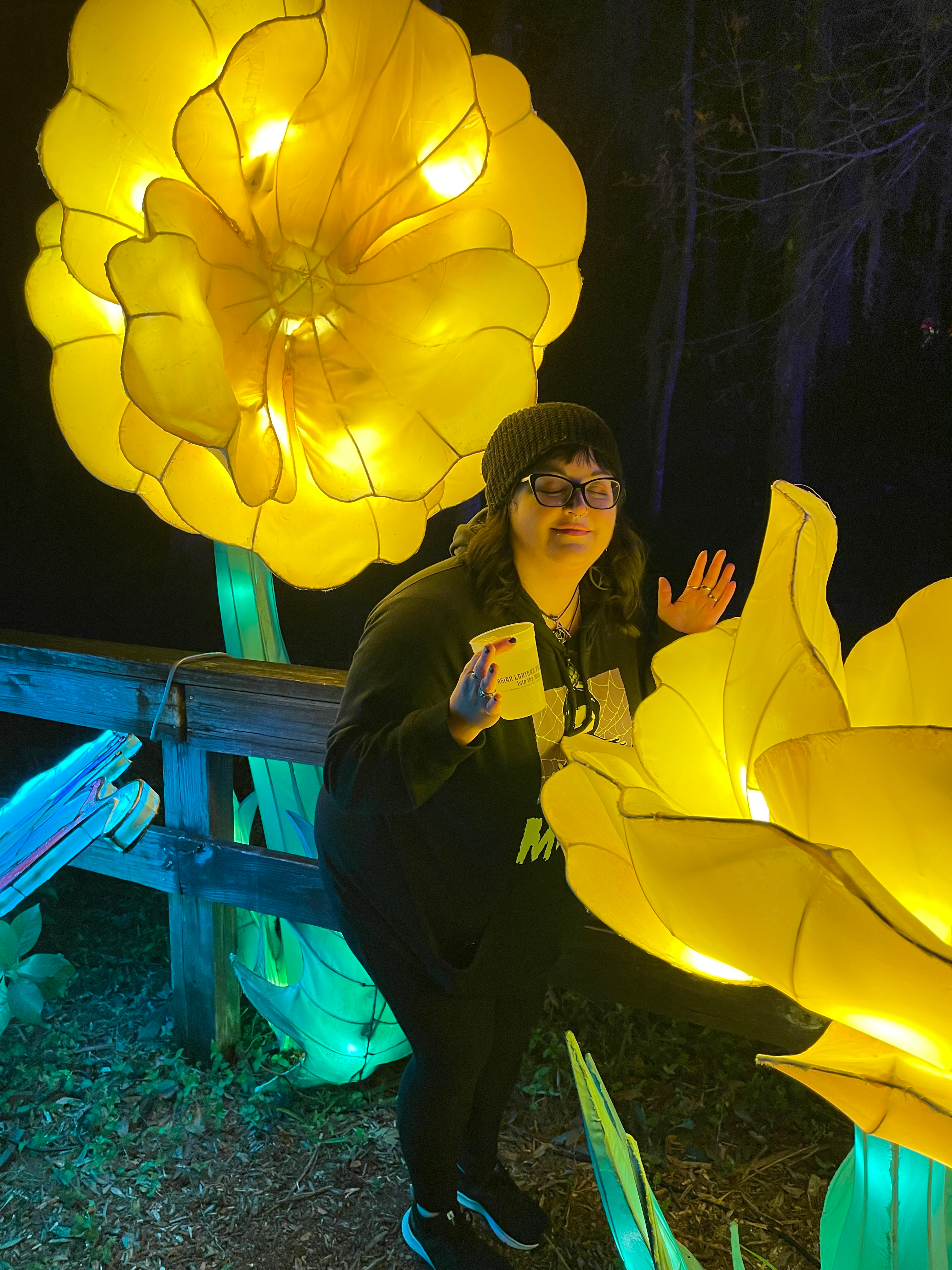 user avatar image for Chrissy Bower