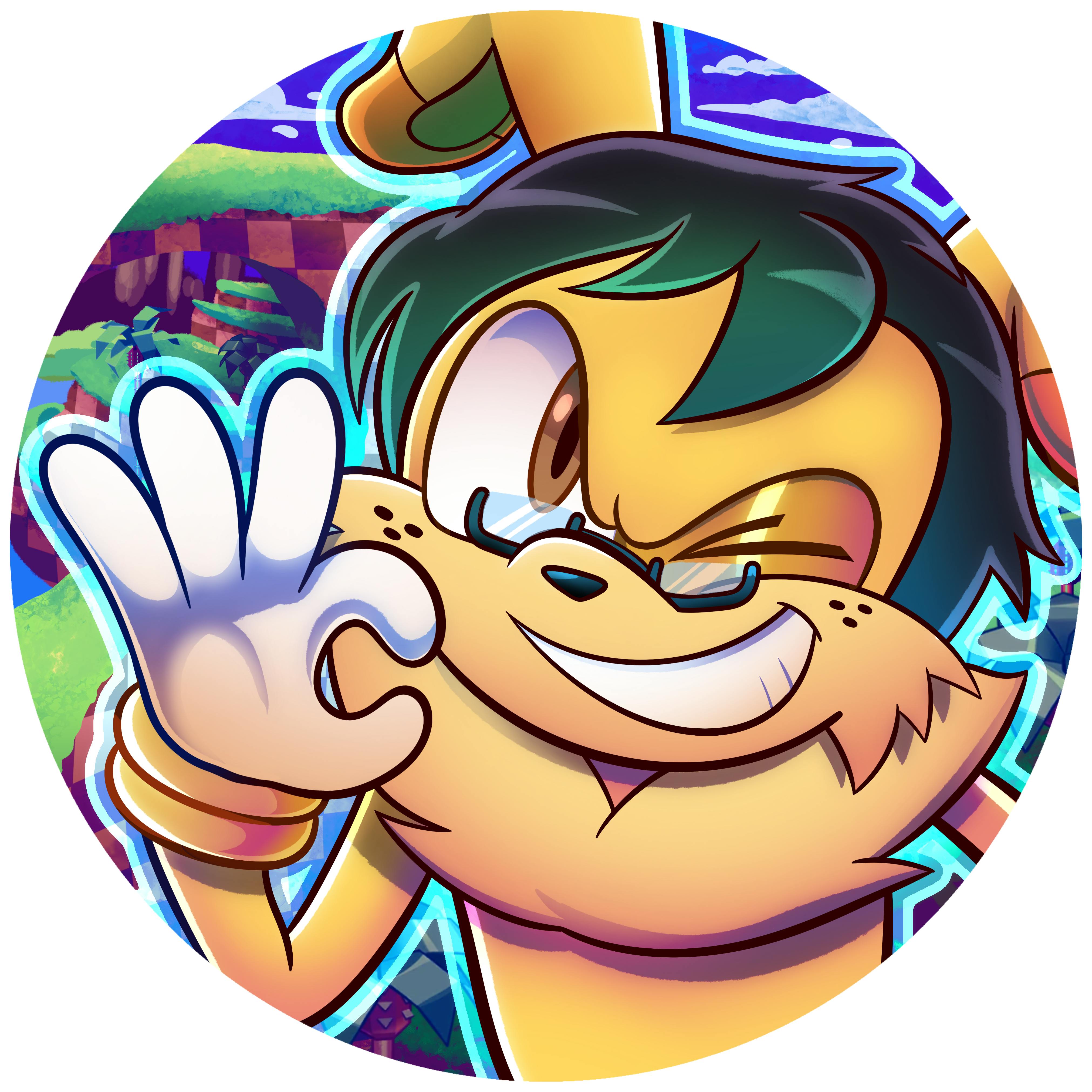 user avatar image for BWtheRabbit