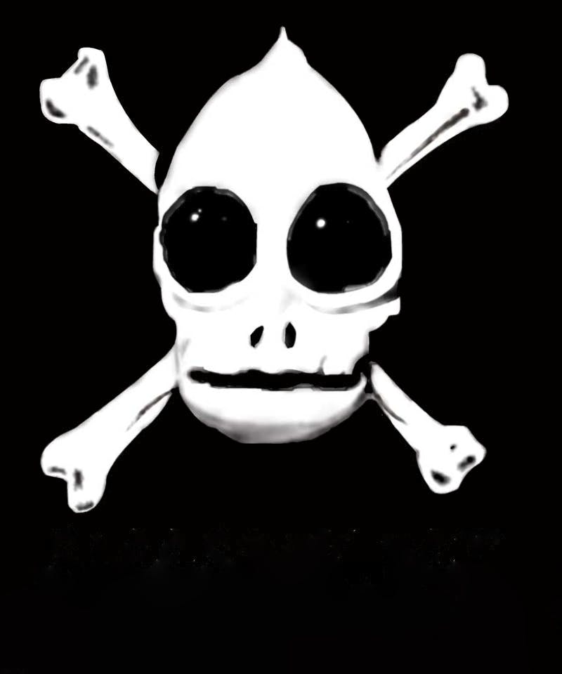 user avatar image for Bill Pollock