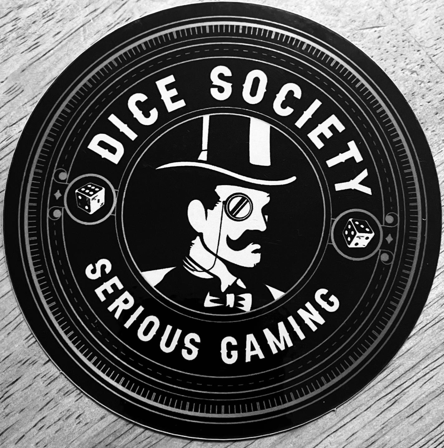 user avatar image for Docdaddy33