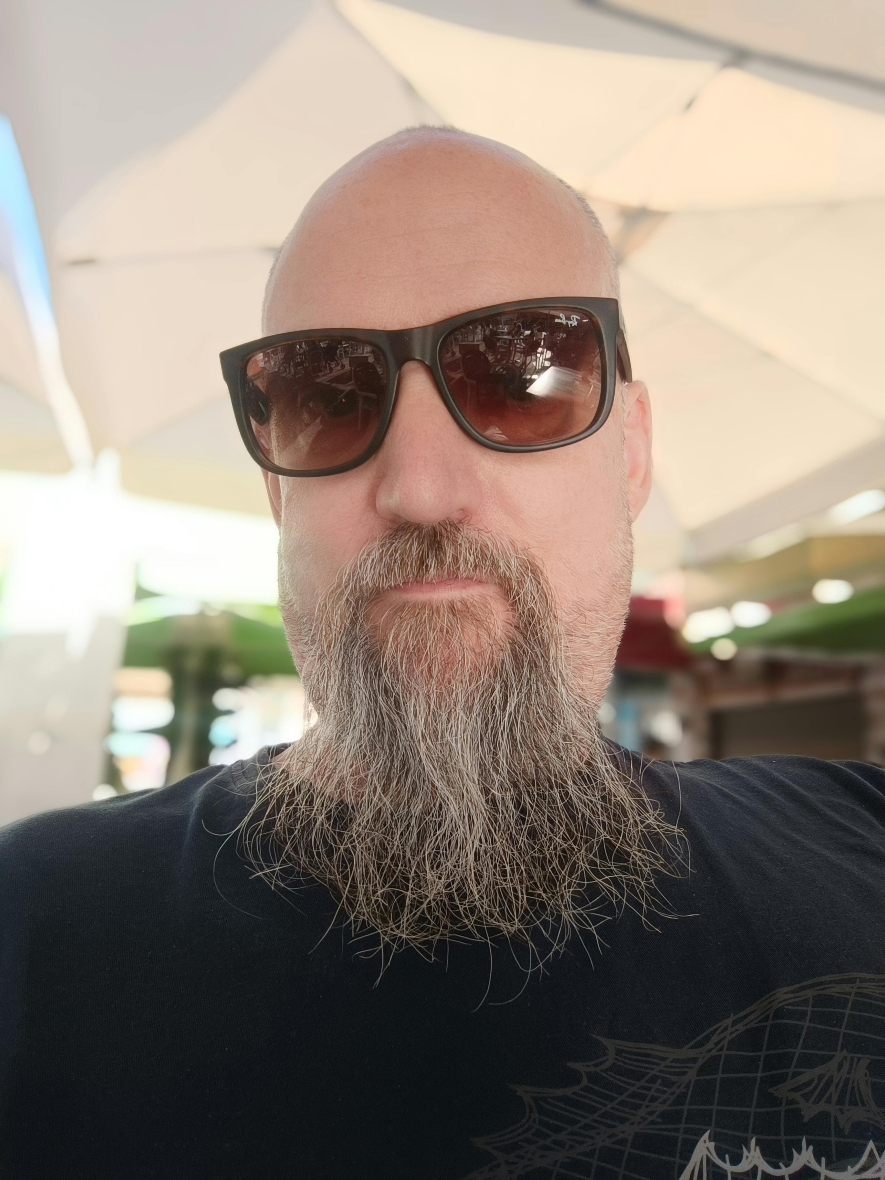 user avatar image for Unixbot