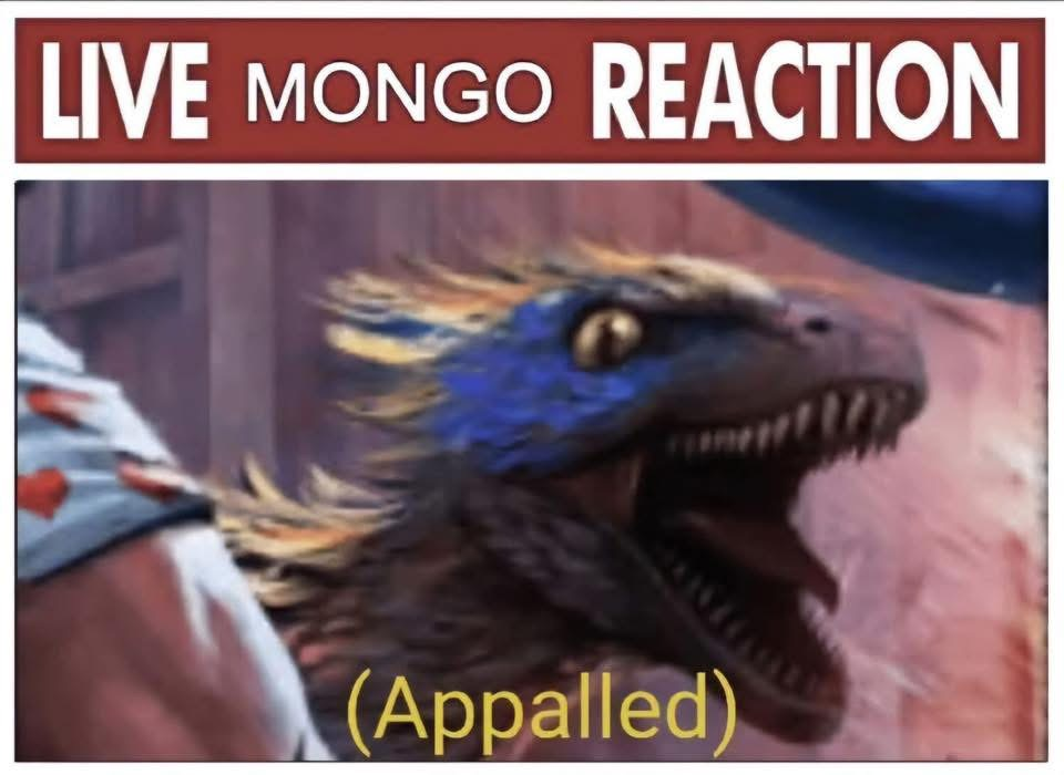 user avatar image for Daniel Terner